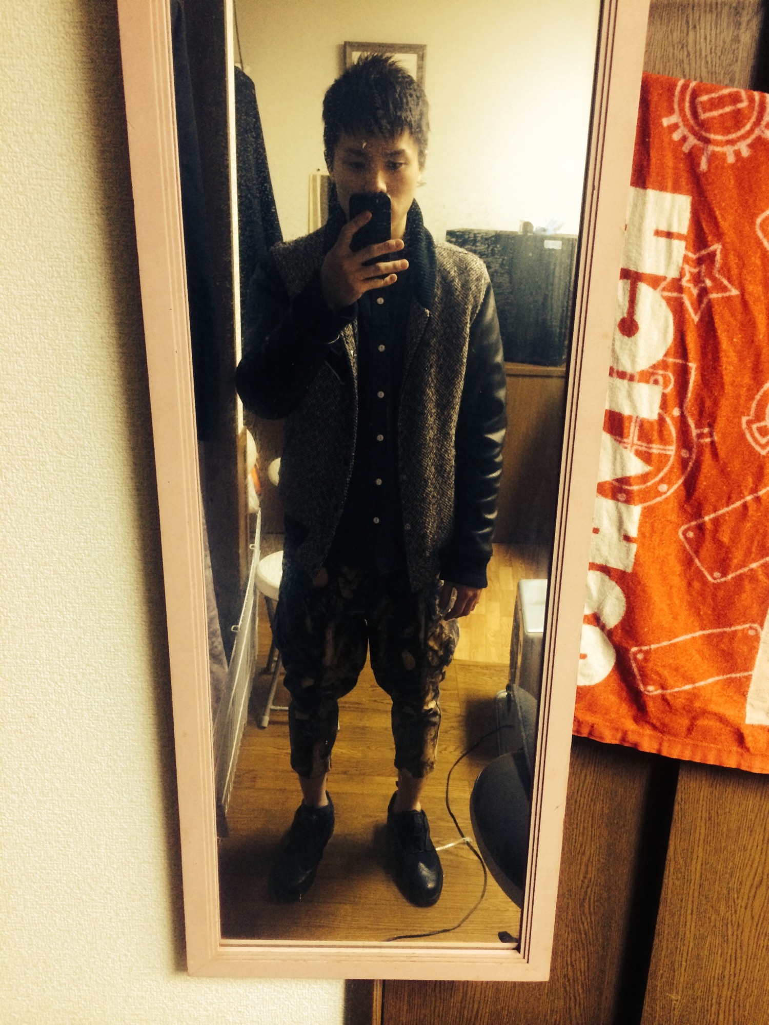 20150204144222824.jpg