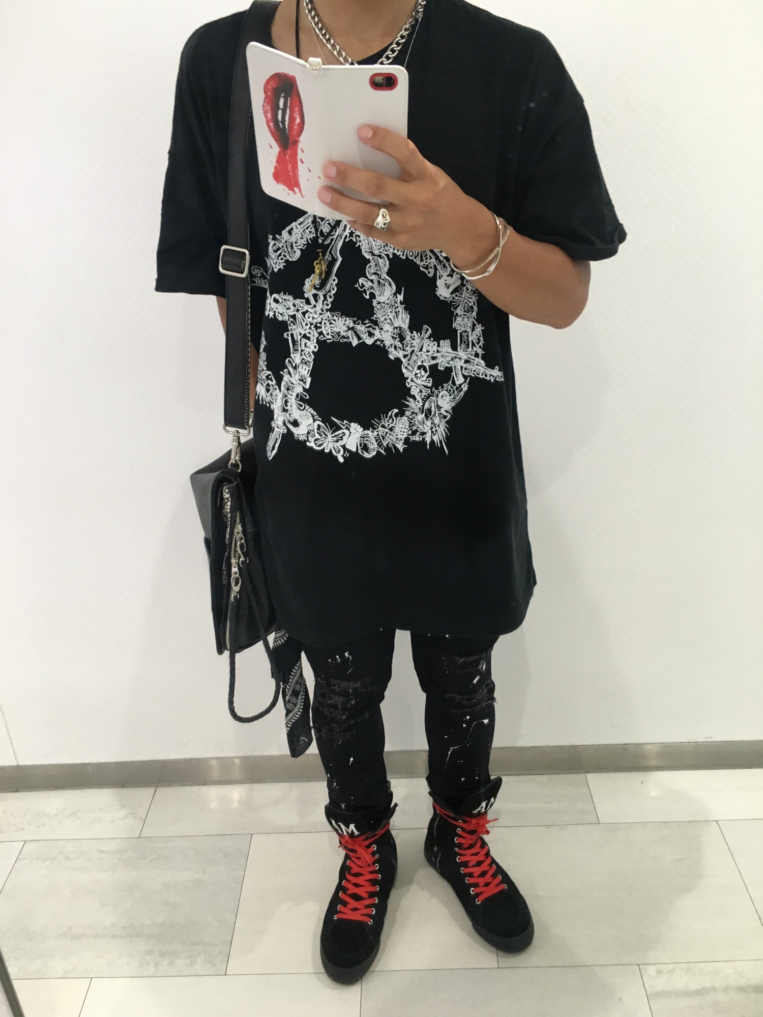 20160817214358156.jpg