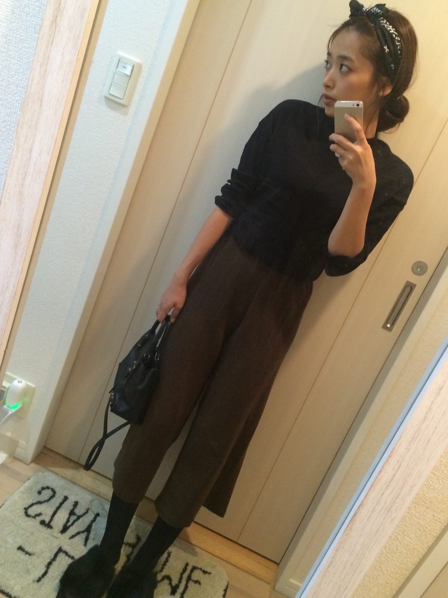 20151031012752141.jpg