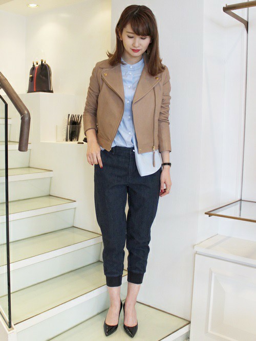 EDIT. FOR LULU（エディットフォールル）の「◇ラム コンパクト