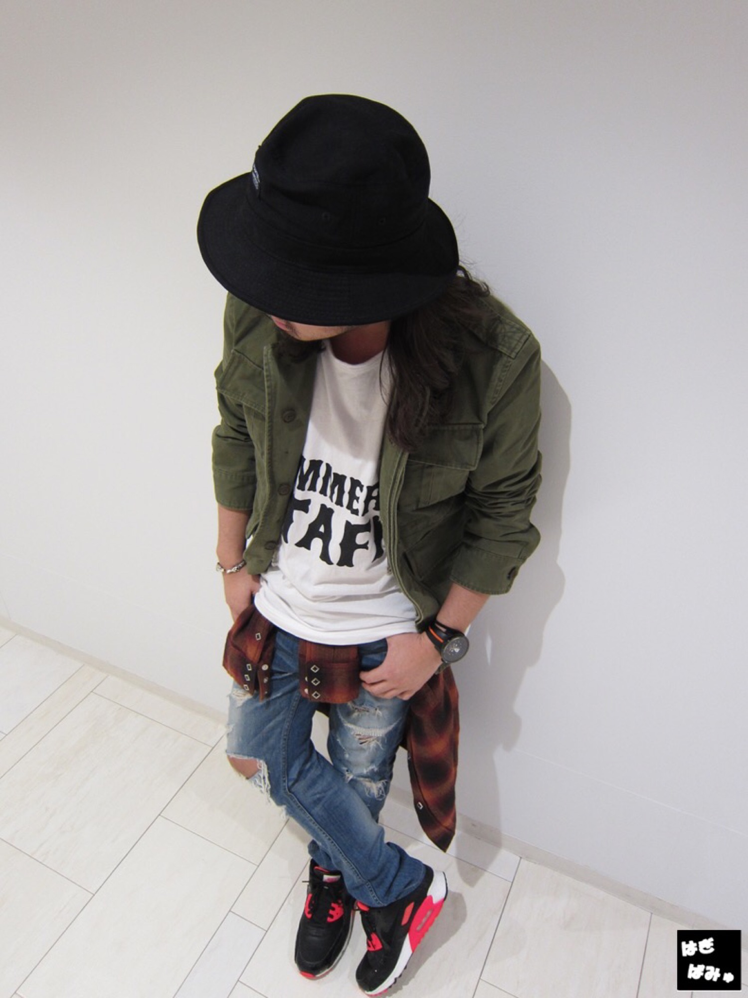 20150918130634618.jpg