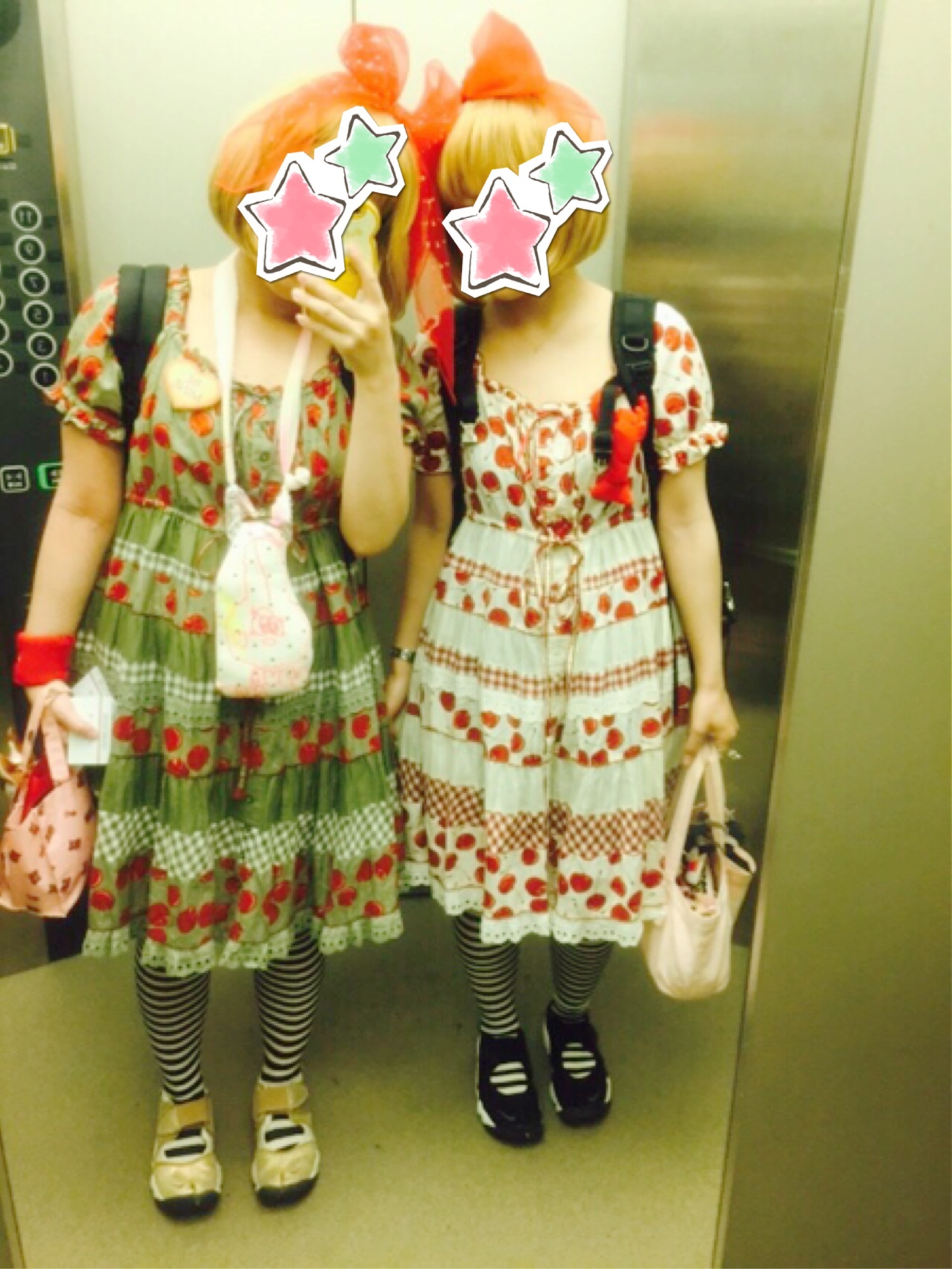 20150531135129544.jpg