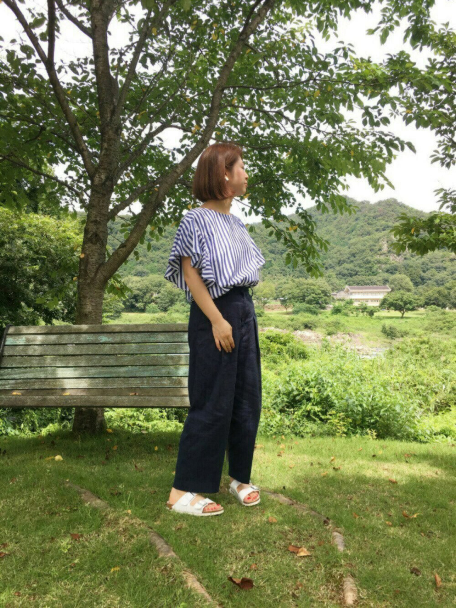 JOURNAL STANDARD（ジャーナルスタンダード）の「《追加3》ブロード