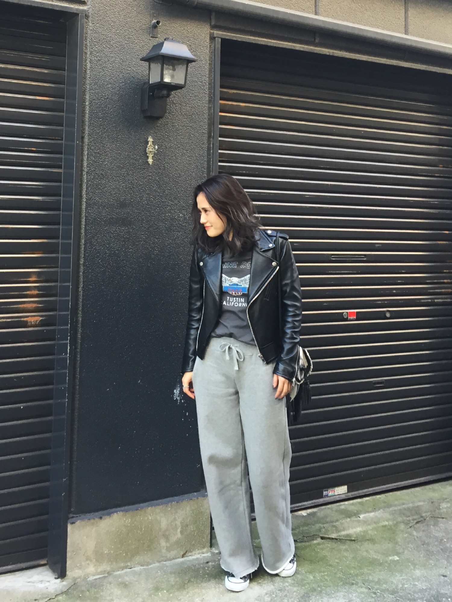 TODAYFUL（トゥデイフル）の「VintageイーグルTシャツ（Tシャツ