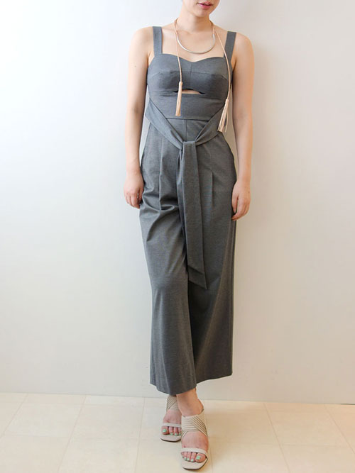 styling/（スタイリング）の「styling / kei shirahata All-in-one