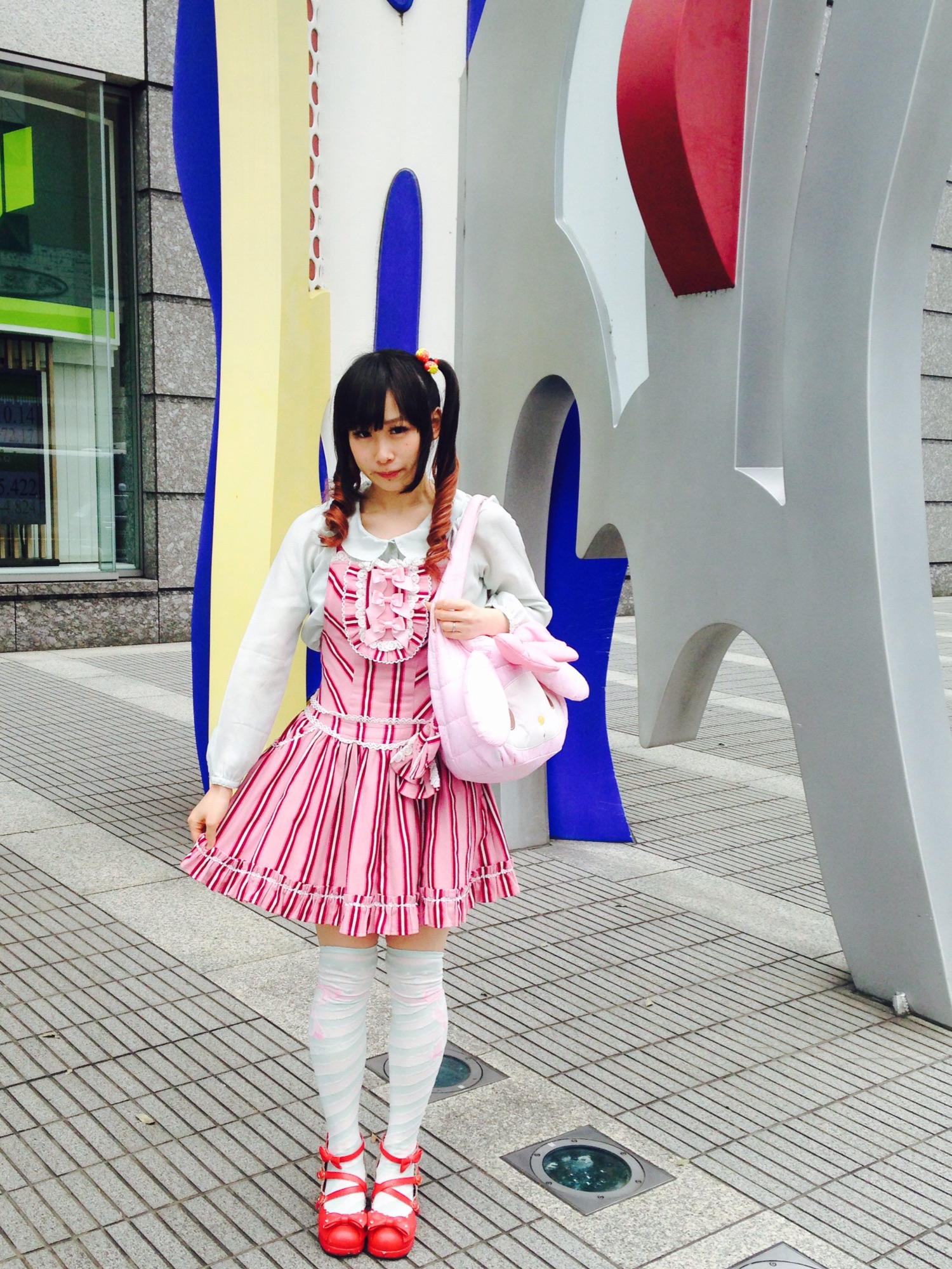 BABY,THE STARS SHINE BRIGHTのサロペット/オーバーオールを使った人気