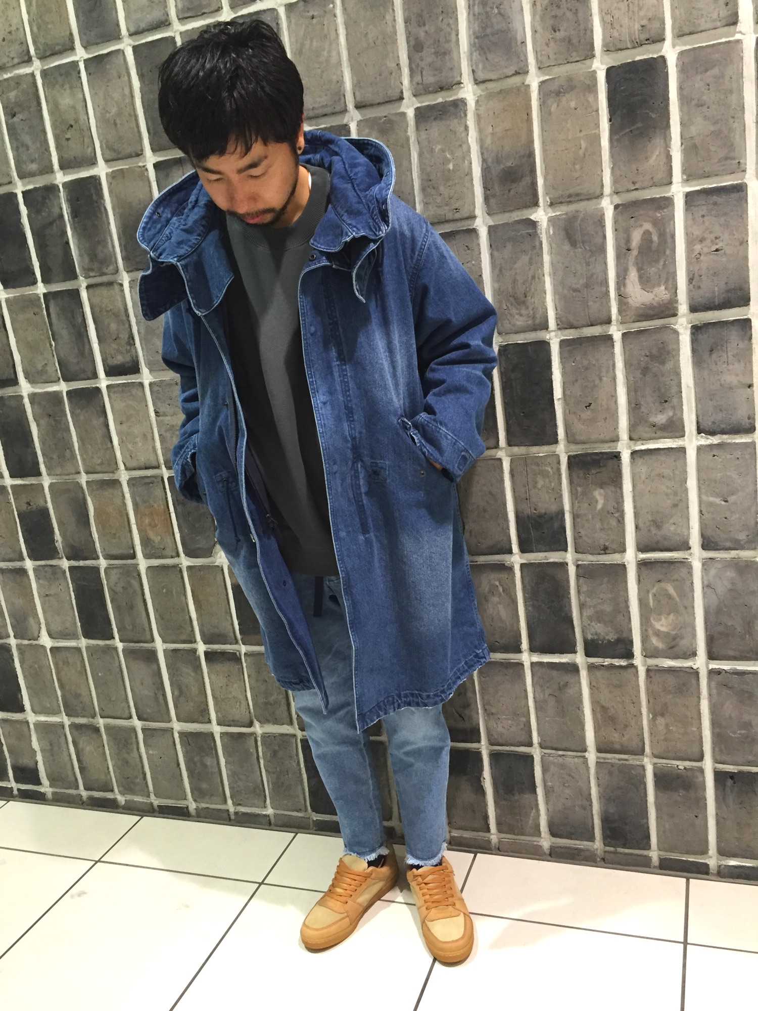 20161120154245107.jpg