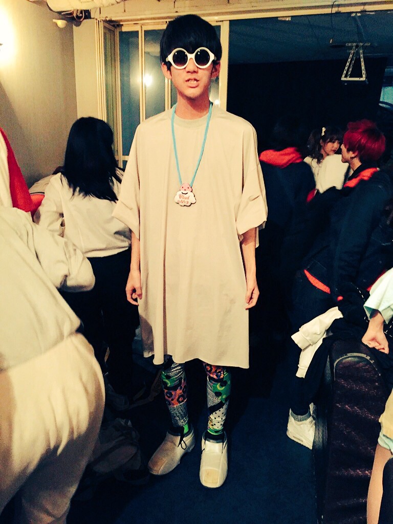 20150405174753077.jpg