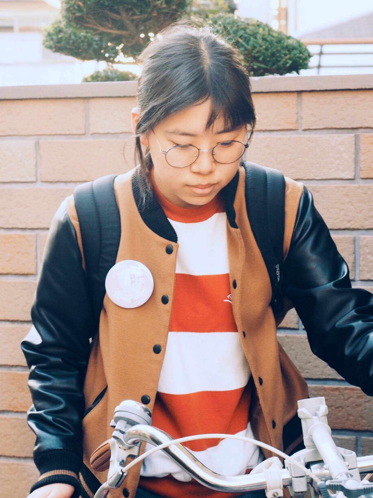 20160430203215969.jpg