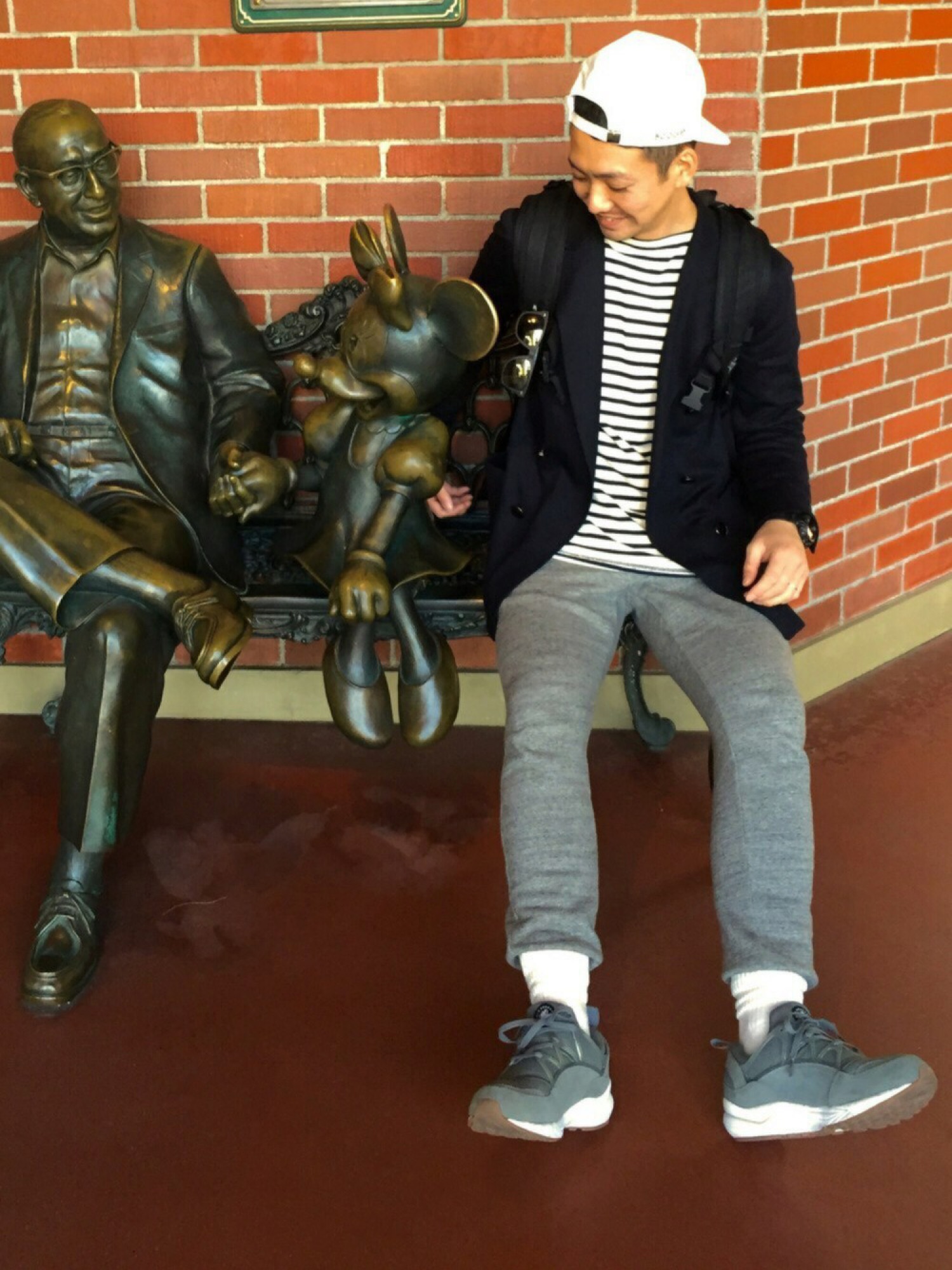 UNITED ARROWS（ユナイテッドアローズ）の「Lvchino 22 2B DB JKT 