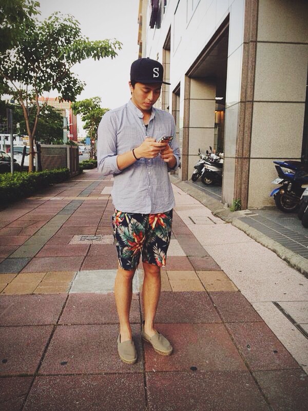 20140802223051837.jpg