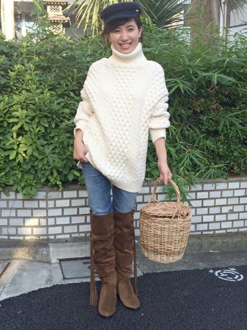 激レア 美品【MUSE】ドゥズィエムクラス ジェーンバーキン プリントTシャツ 激レア 美品【MUSE】ドゥズィエムクラス ジェーンバーキン プリントT