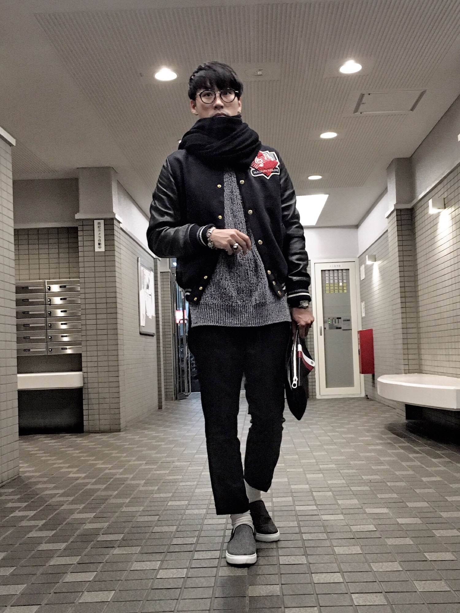 20151209204946569.jpg