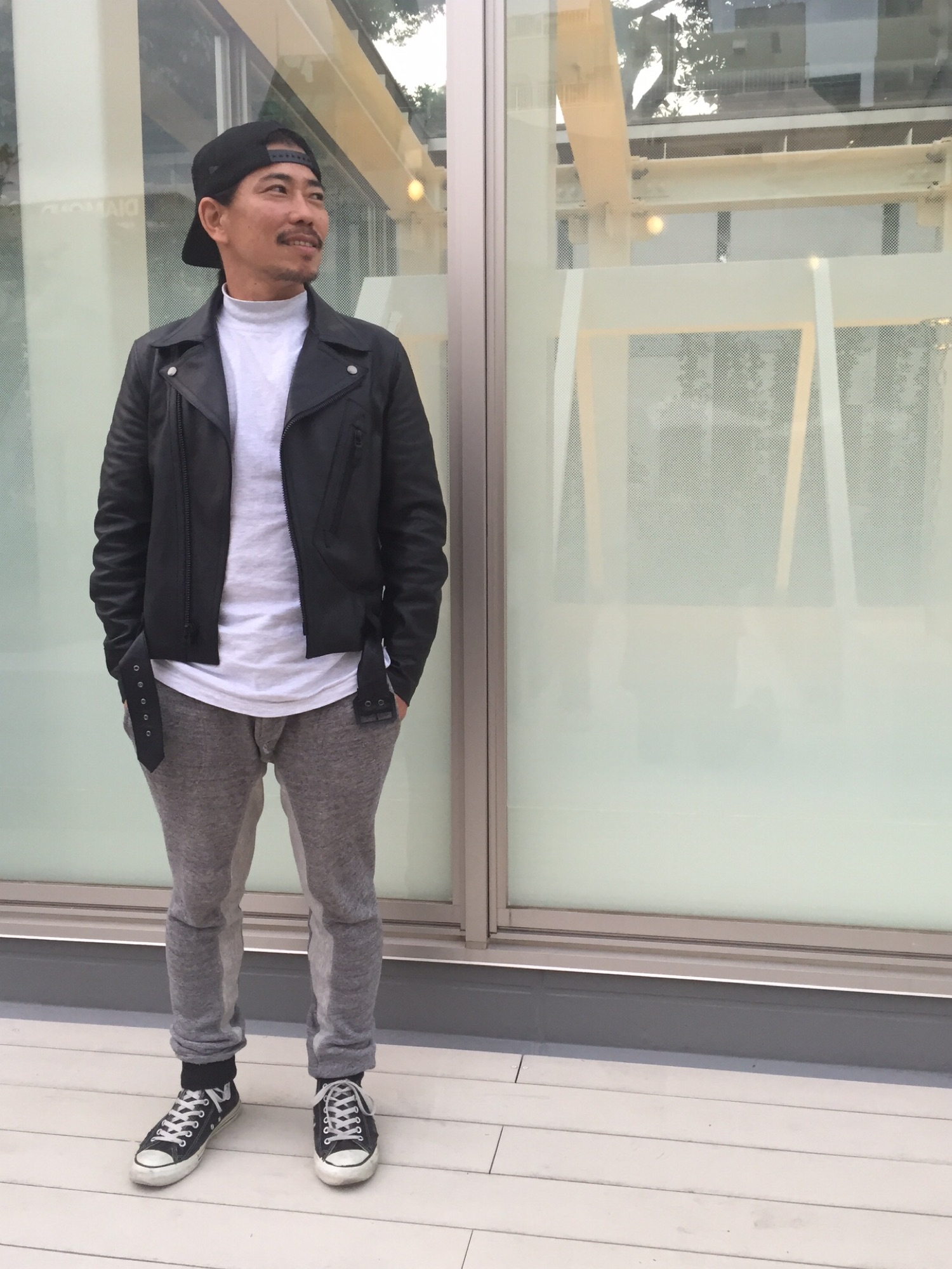 SUN/kakke【サンカッケー】dual ltr 