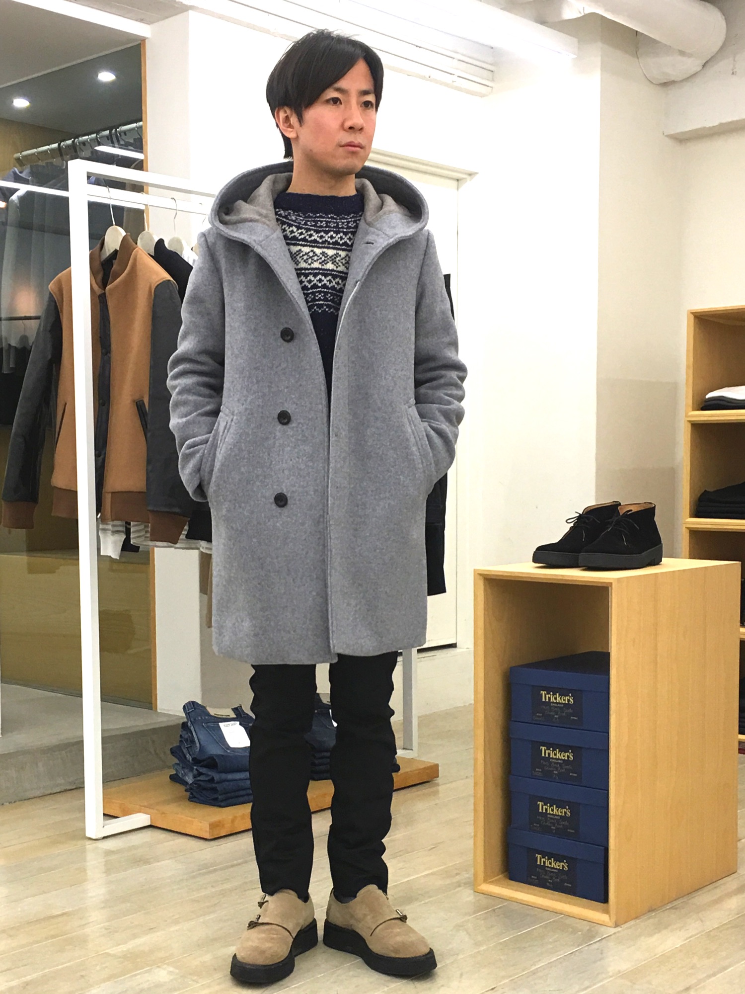20161108173422390.jpg