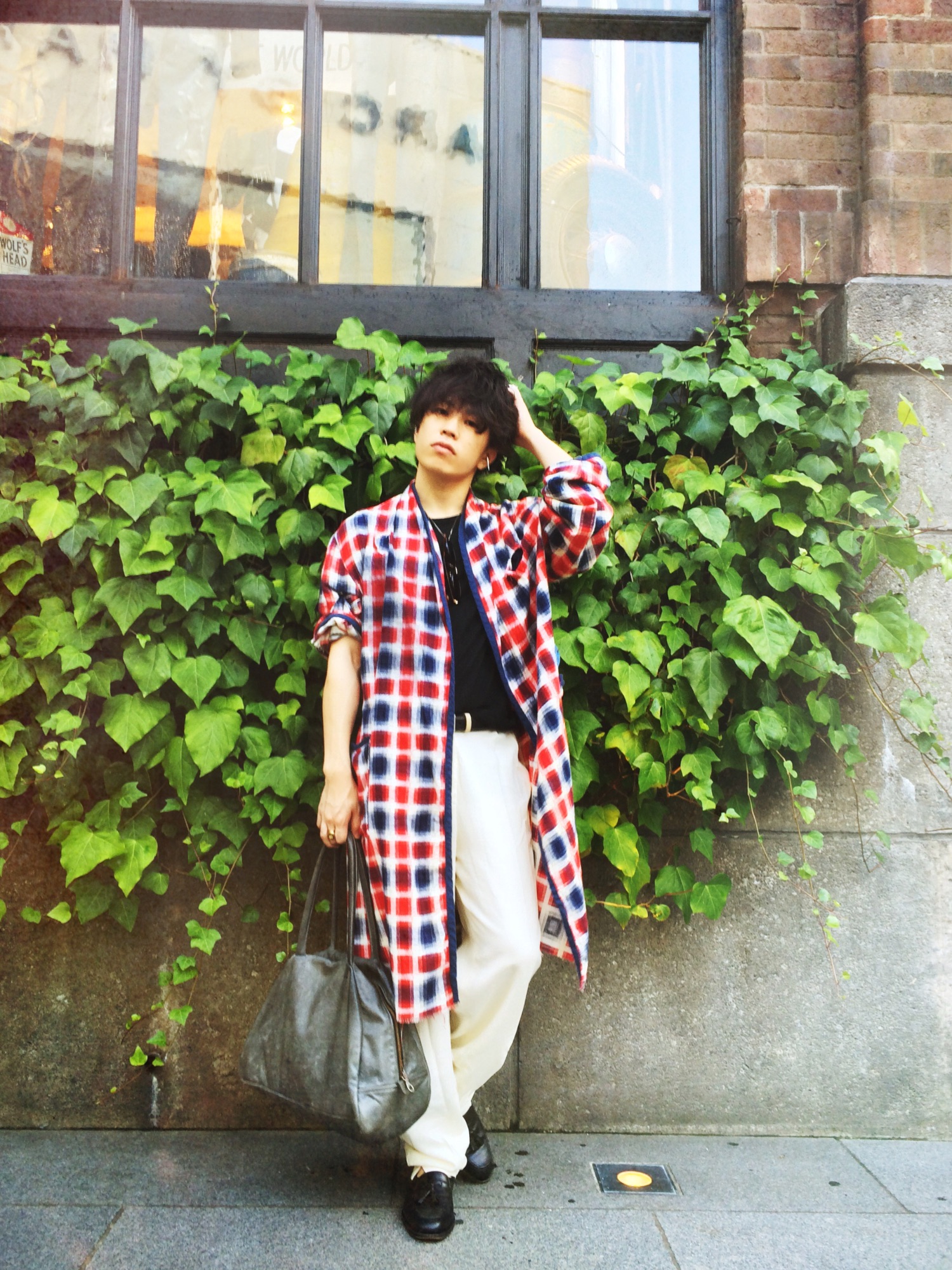 20150904202323910.jpg