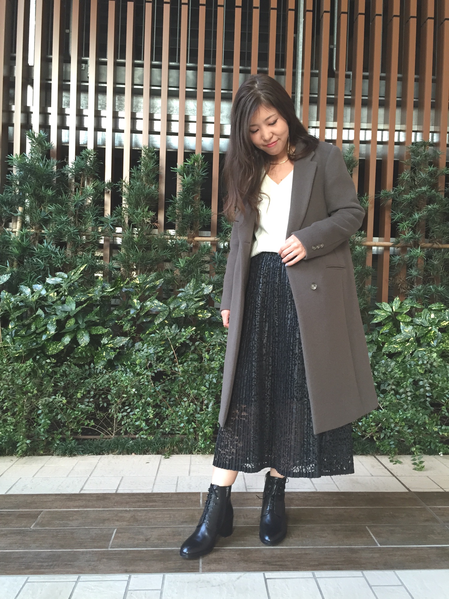 URBAN RESEARCH ROSSO WOMEN（アーバンリサーチ ロッソ）の