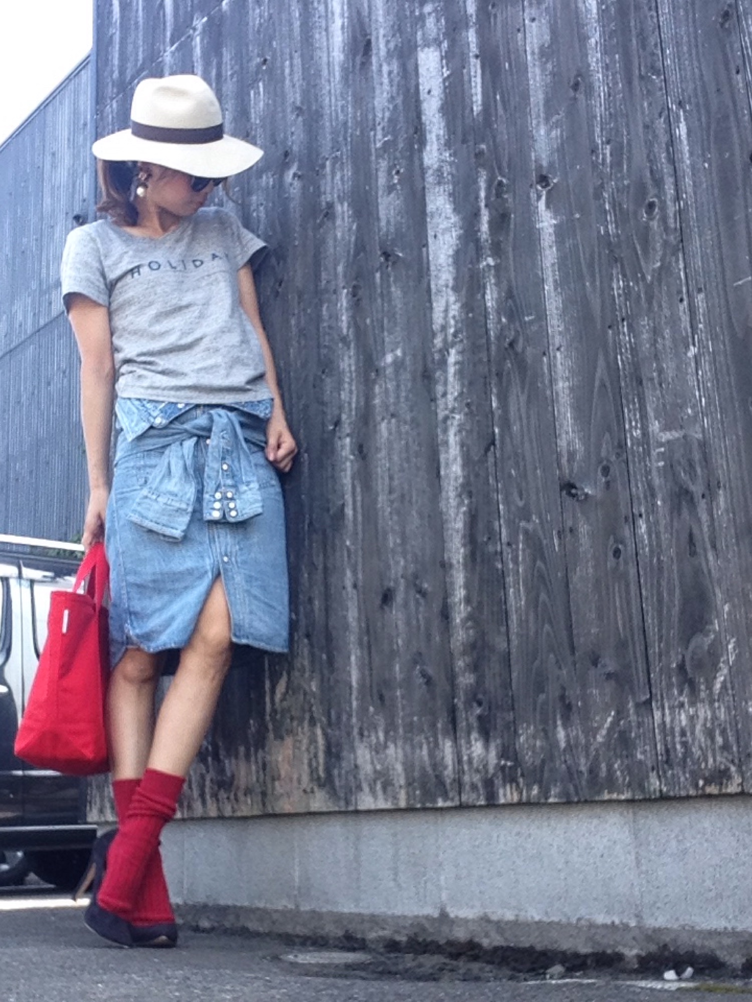20151006164856338.jpg