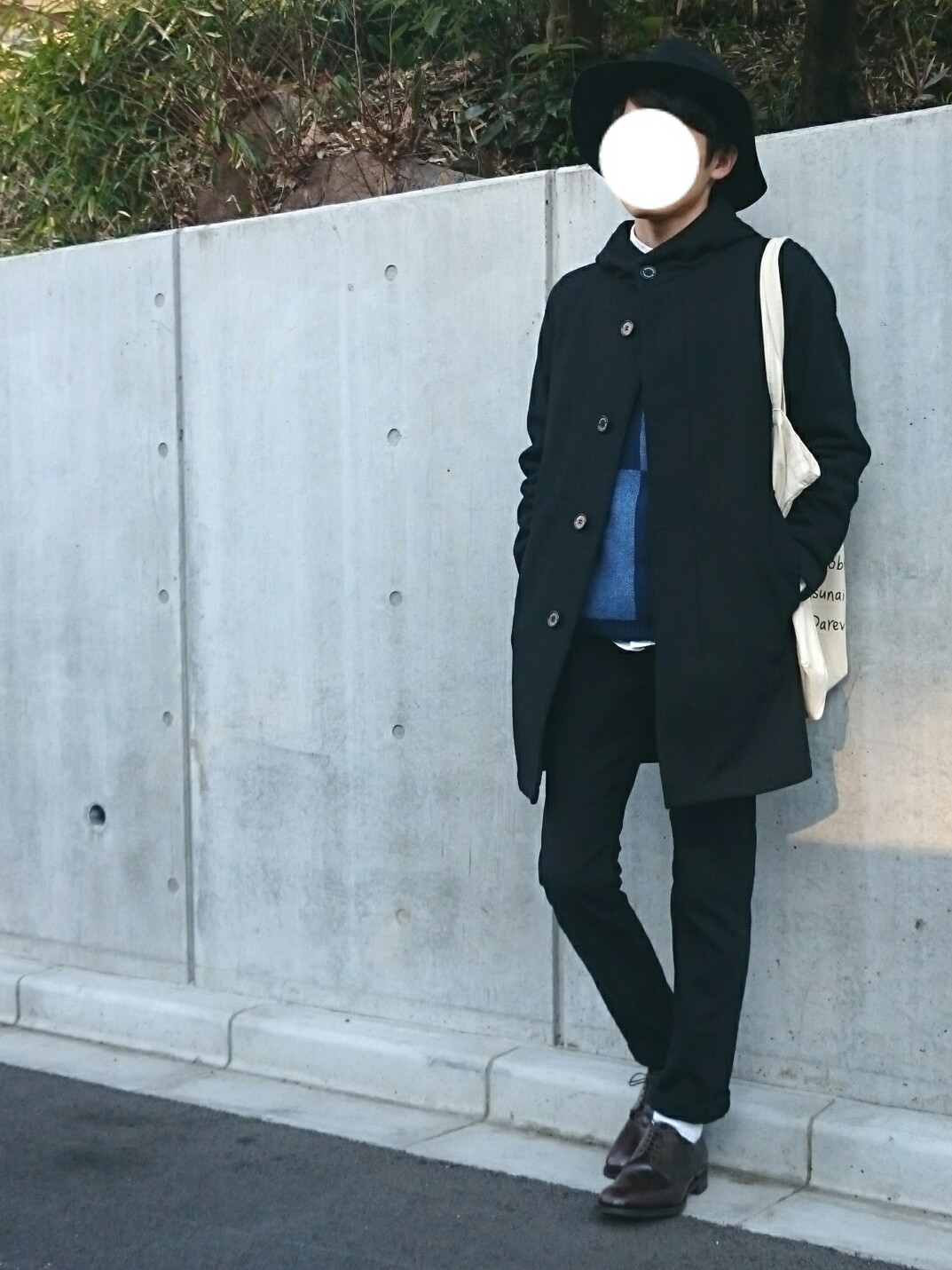 Traditional Weatherwear（トラディショナルウェザーウェア）の