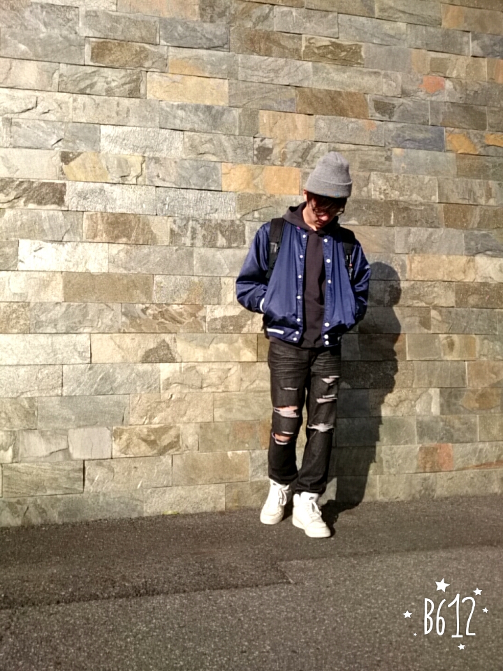 リメイク デニム ジャージ モッズコート adidas adidas（アディダス） コート アウター レディース : ZOZOTOWN Yahoo