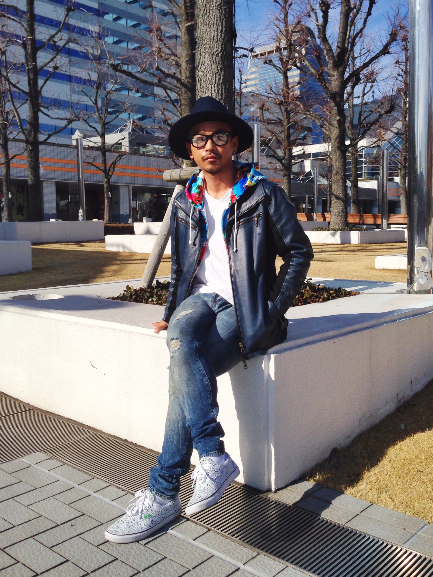 20150304162847082.jpg