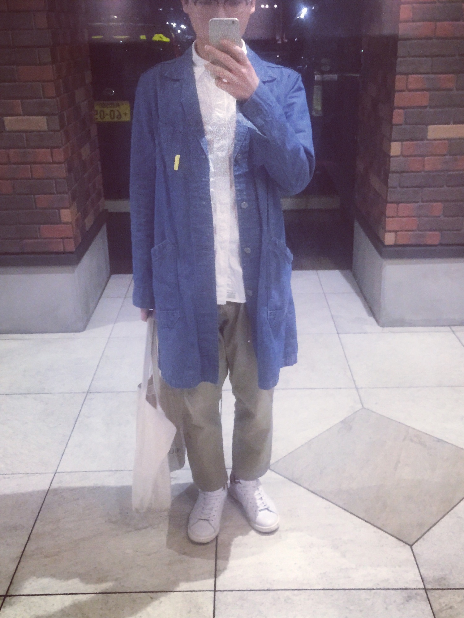 20150618155710930.jpg