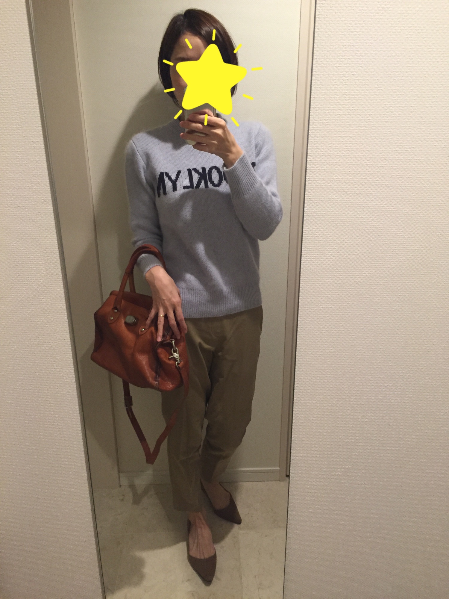 抱っこ紐」の人気ファッションコーディネート（4ページ目） - WEAR
