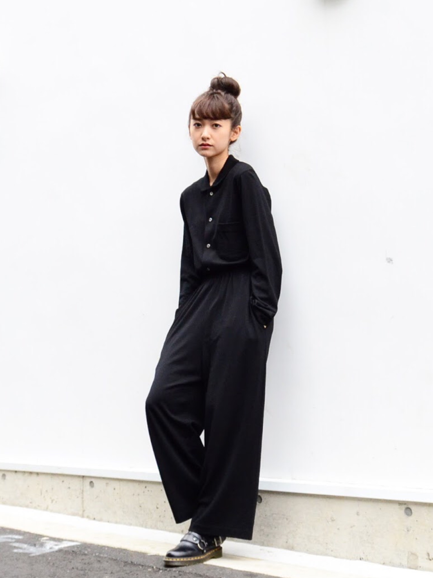 20150831033142750.jpg