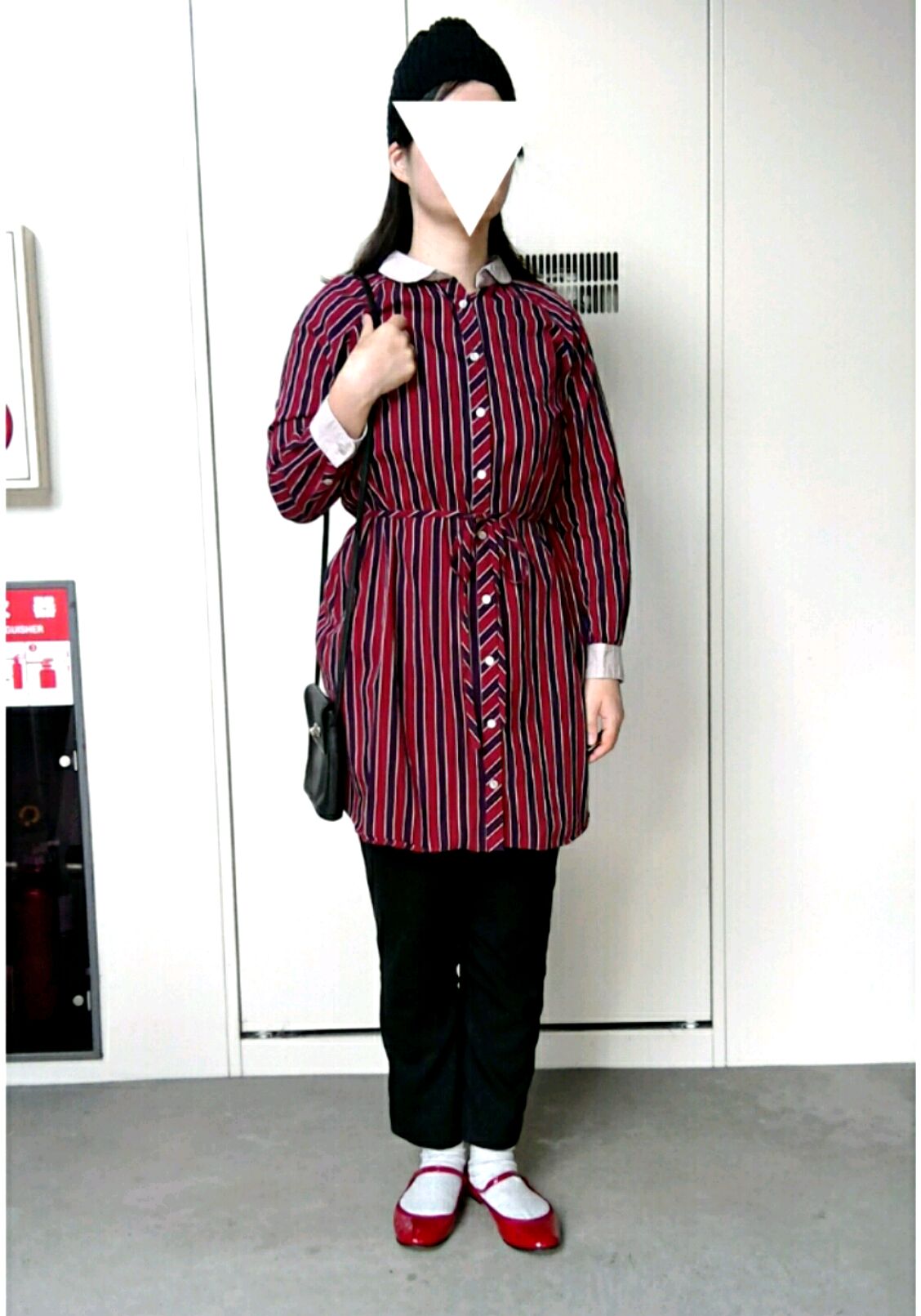 cucciaのワンピース/ドレスを使った人気ファッションコーディネート - WEAR
