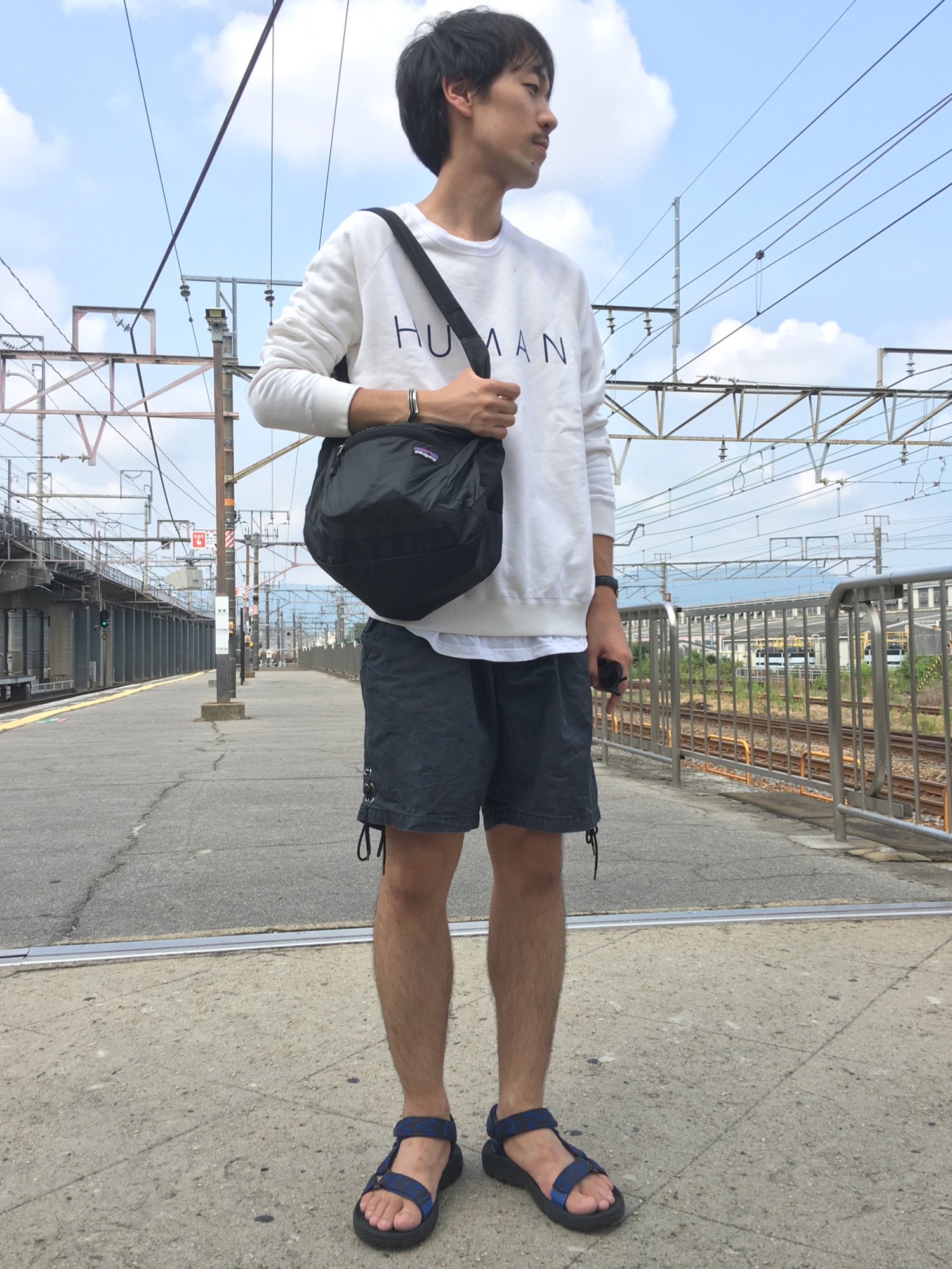 patagonia（パタゴニア）の「パタゴニア/ ライトウェイト・トラベル 