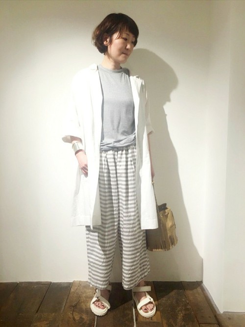 20160701171338867.jpg