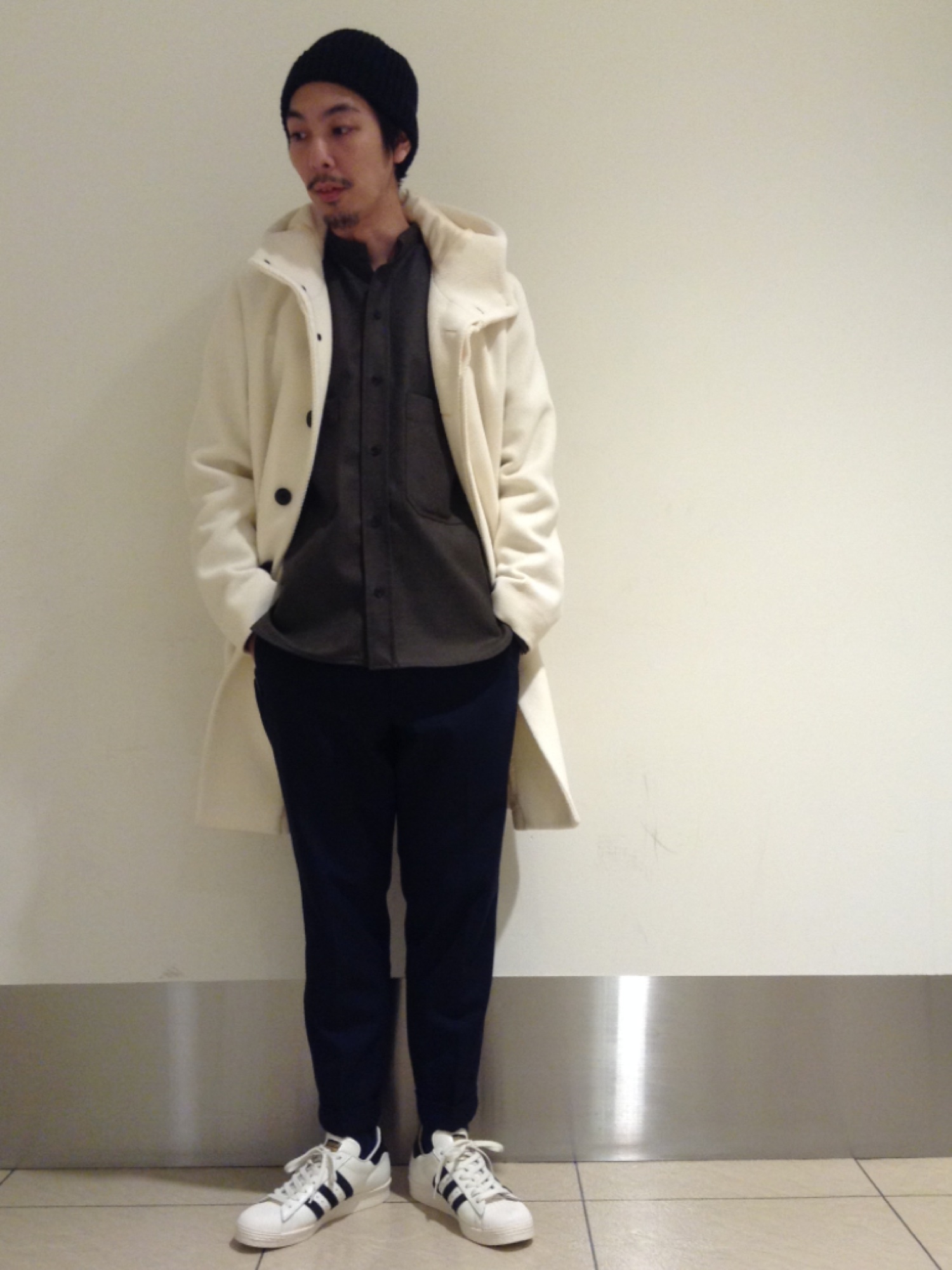 20151203224125176.jpg