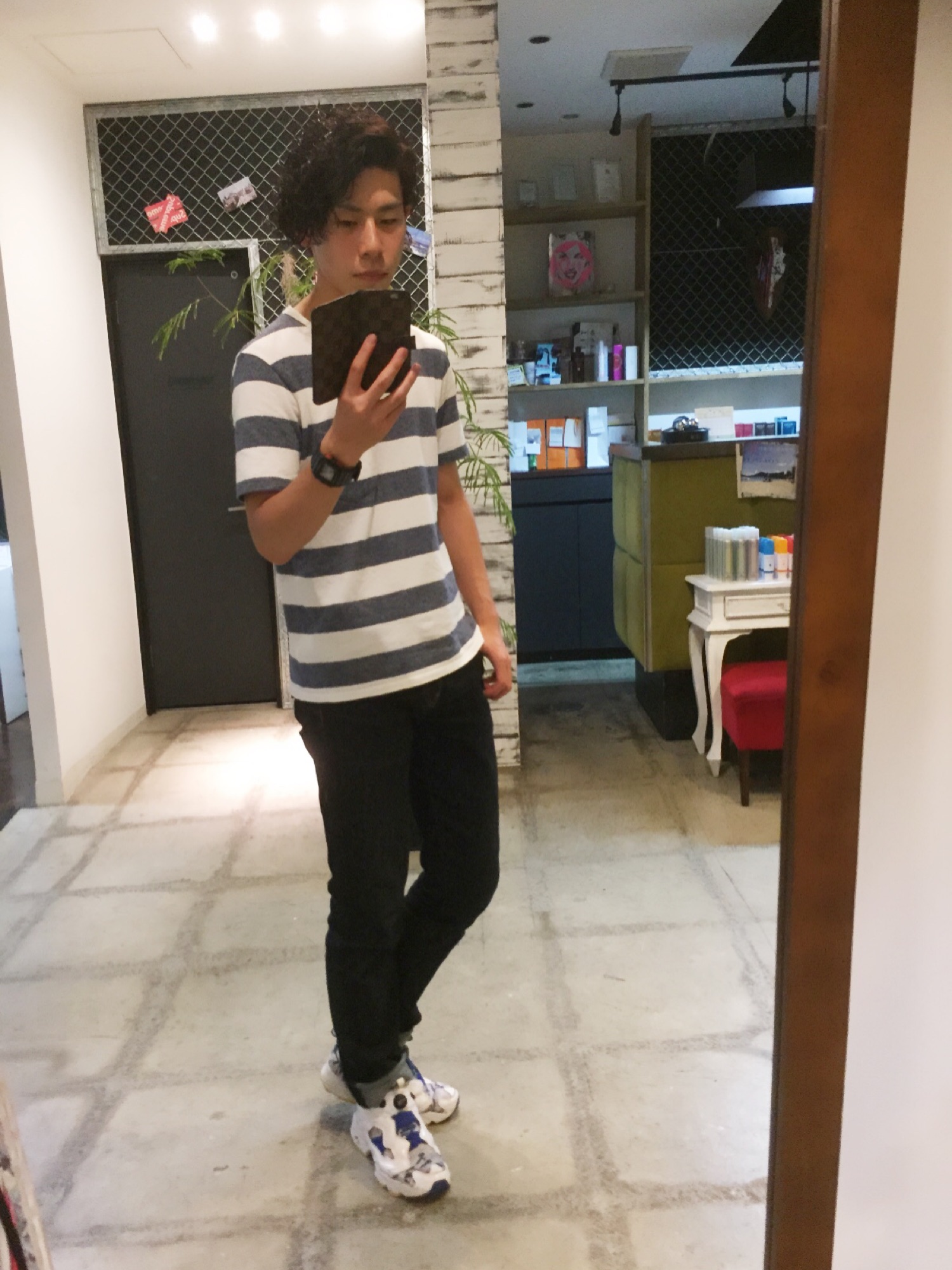 さのっちのコーディネート一覧 - WEAR
