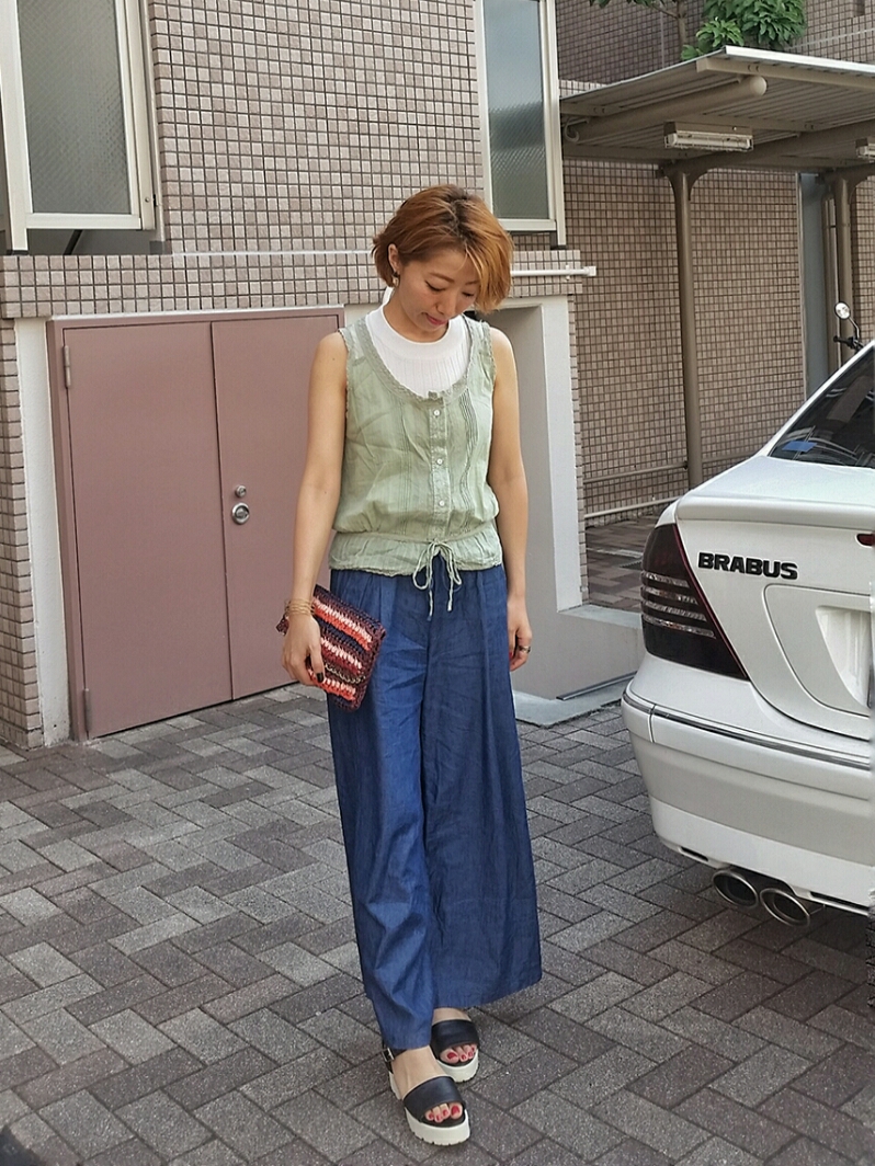 20160817012005951.jpg
