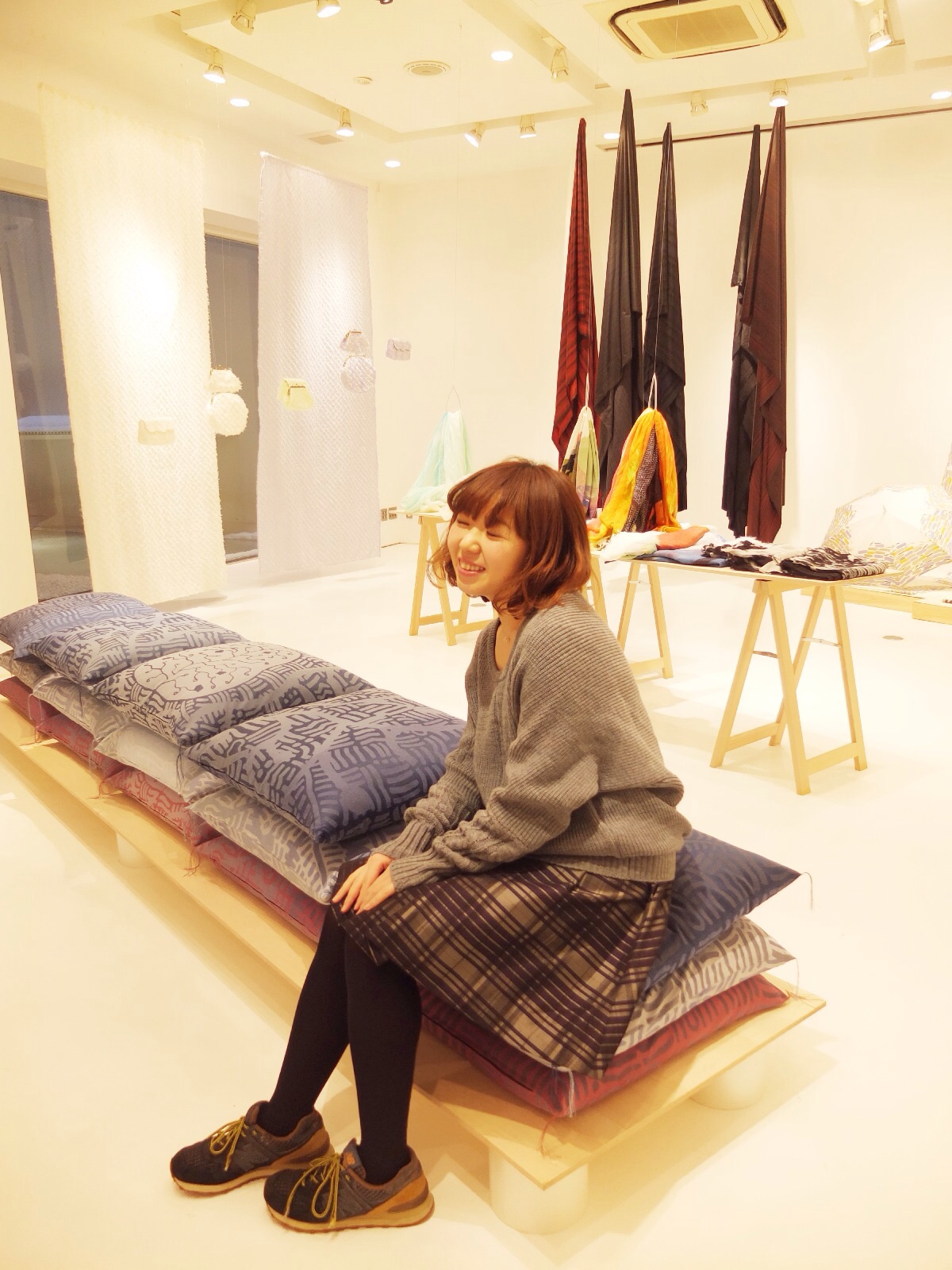 URBAN RESEARCH ROSSO WOMEN（アーバンリサーチ ロッソ）の