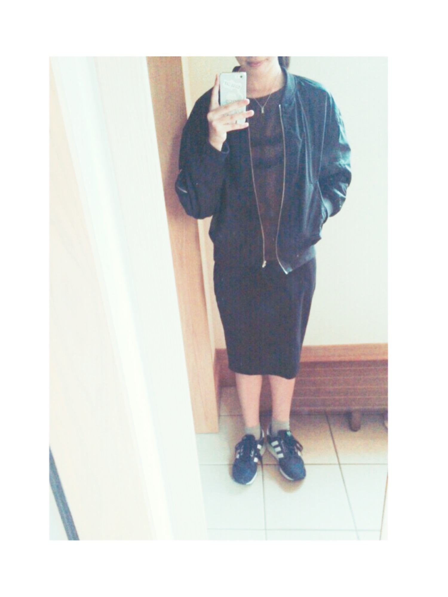服 まとめて ADIDAS アディダス ZX 500 OG W ゼットエックス 500 OG W M19355