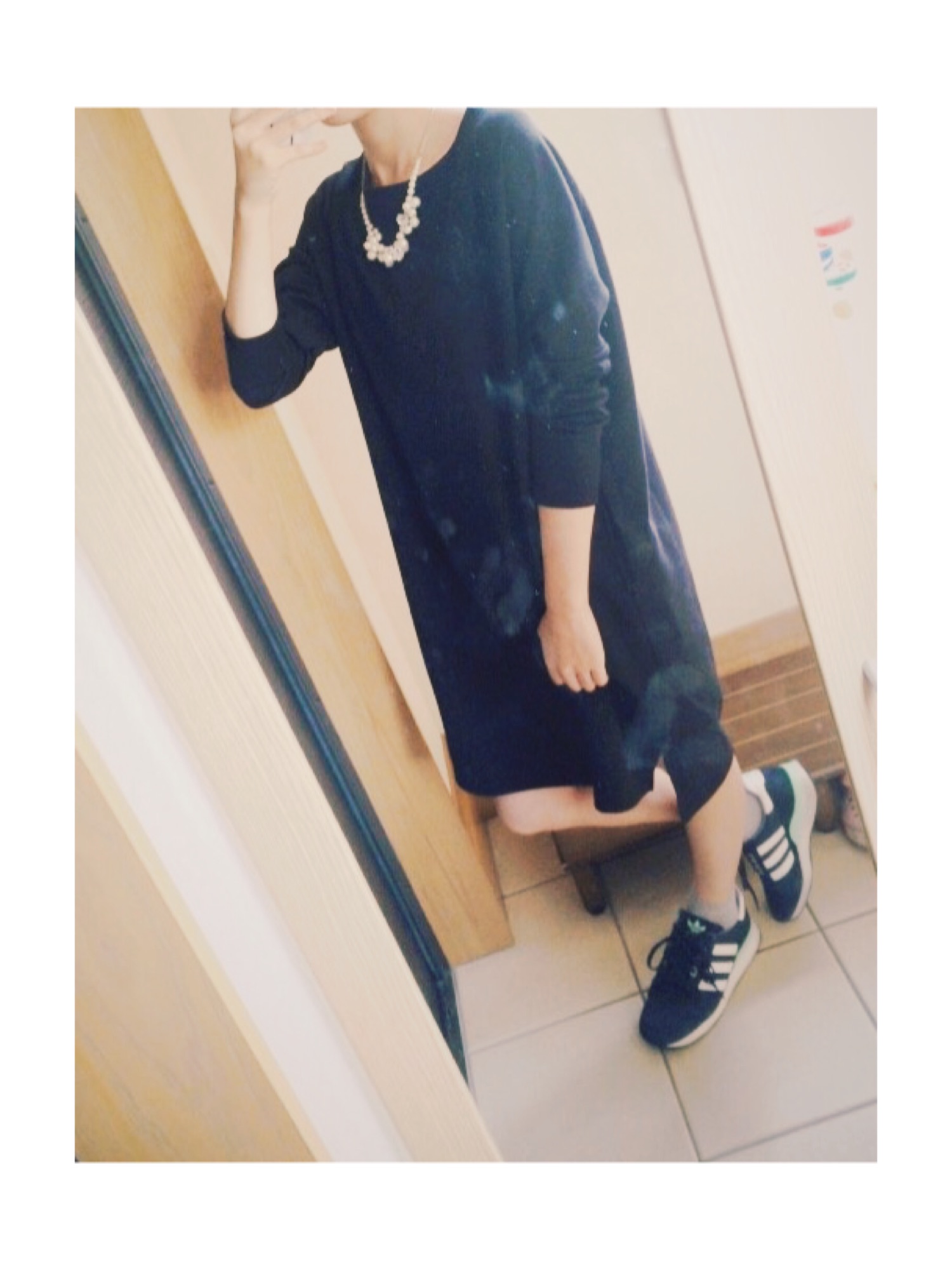 服6 20151010161321078.jpg