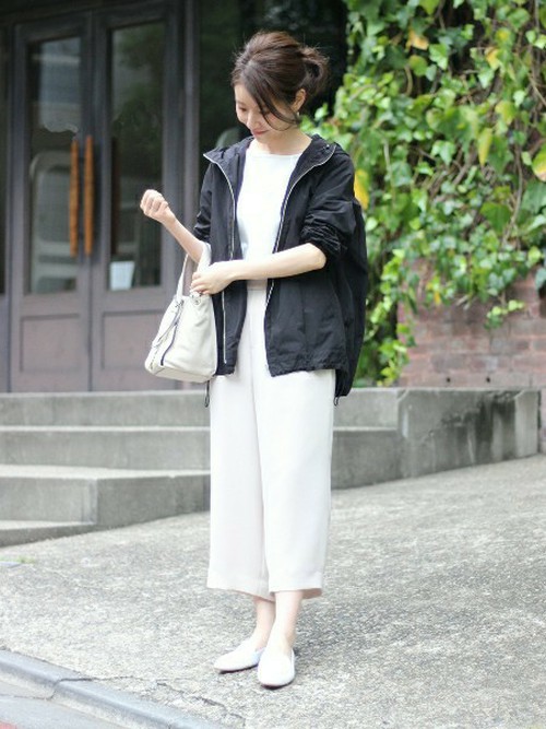 Spick & Span（スピックアンドスパン）の「≪追加≫メモリータフタ