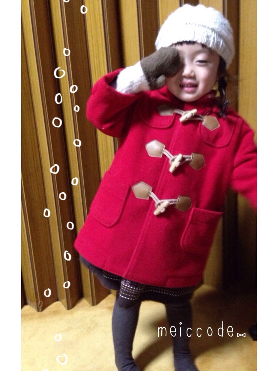 20150205090829894.jpg