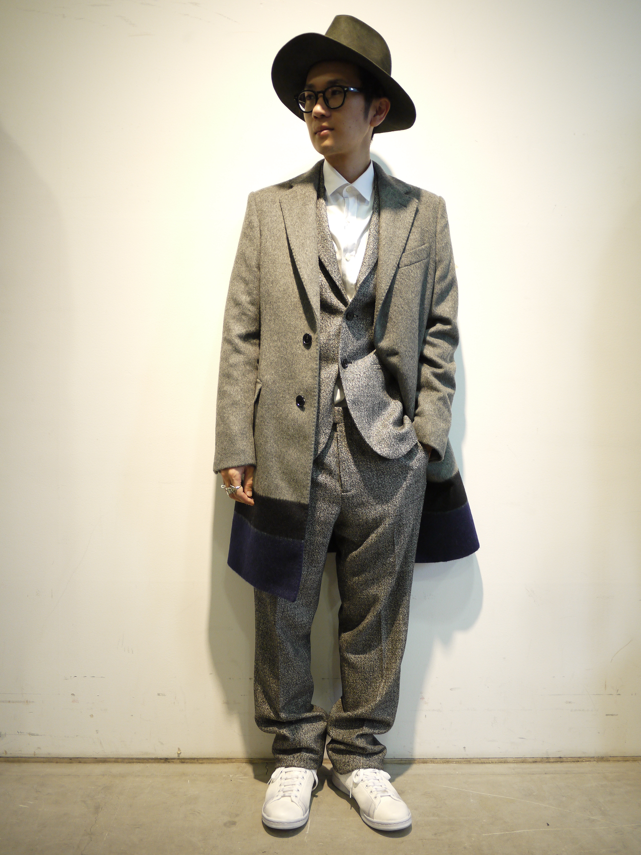 20150926125035351.jpg
