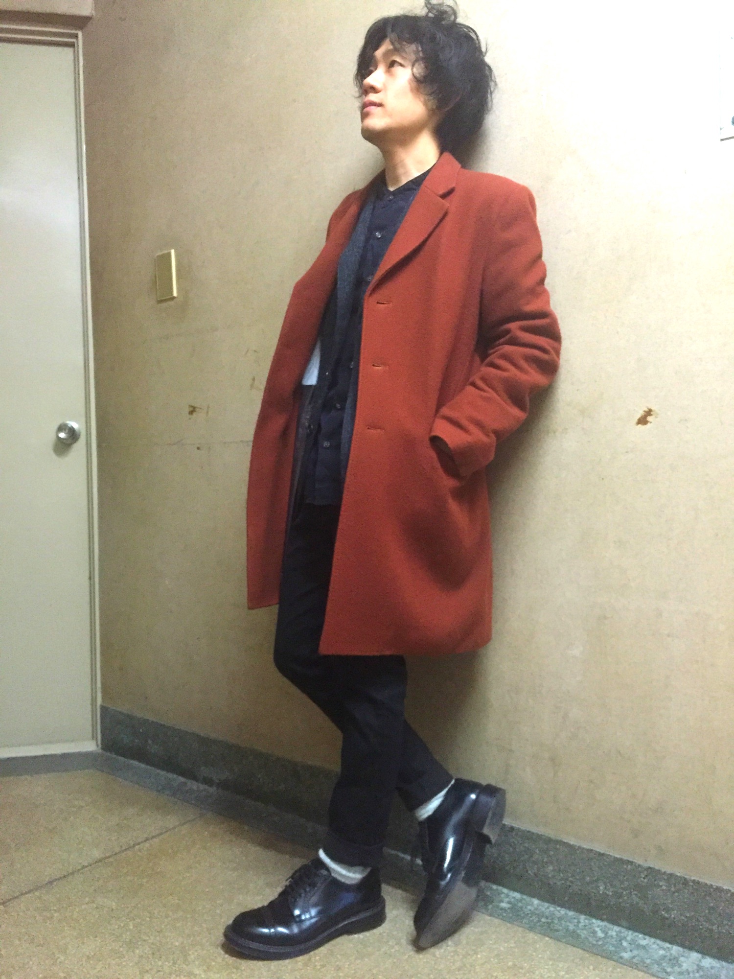 20161201013203082.jpg