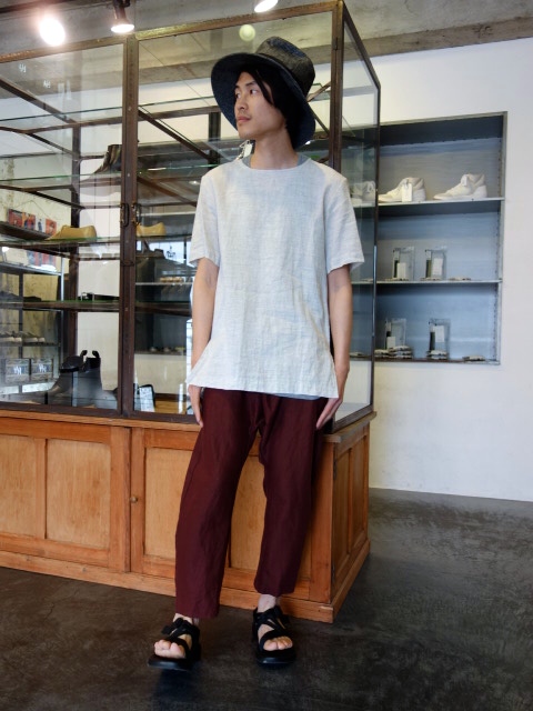 20160520130613728.jpg