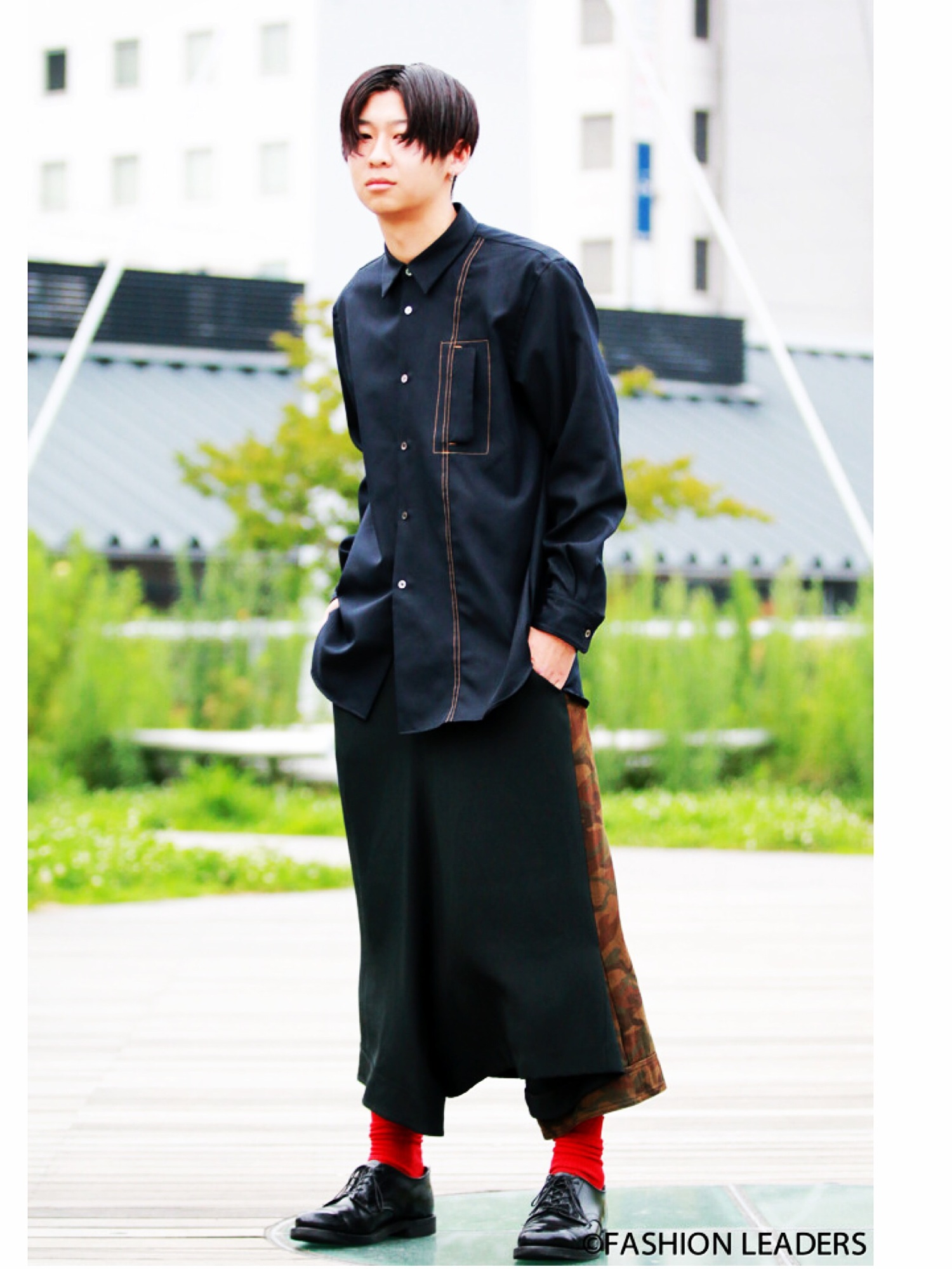 A.P.C. アーペーセー　ポストマンシューズ APC ポストマンシューズ サイズ9 - メルカリ
