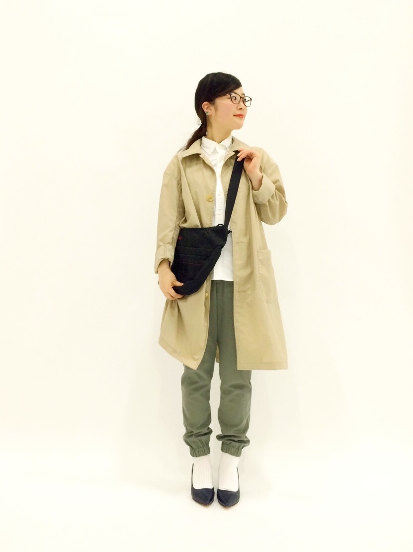20150401161906204.jpg