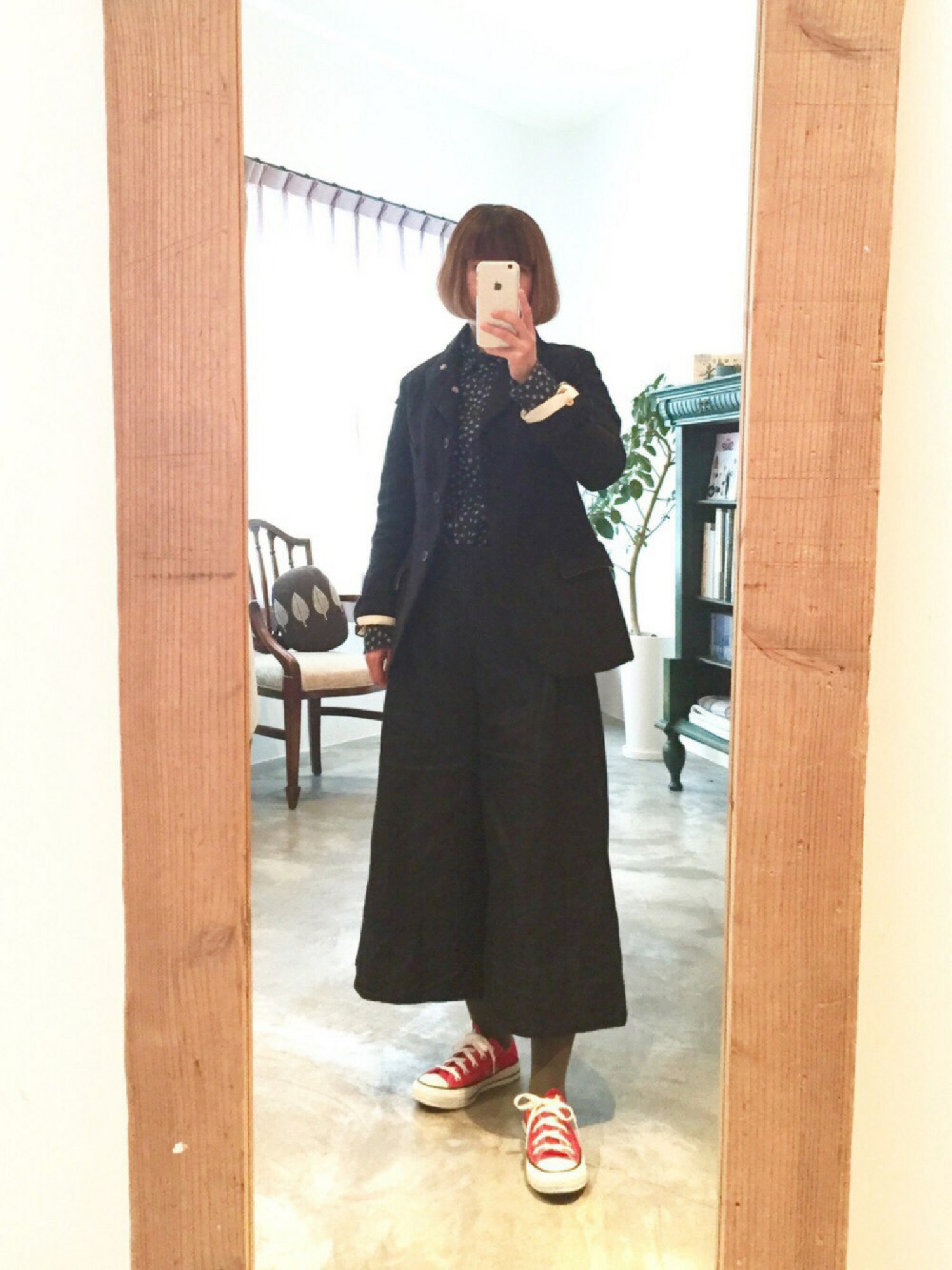 paul harndenのアイテムを使った人気ファッションコーディネート（年齢