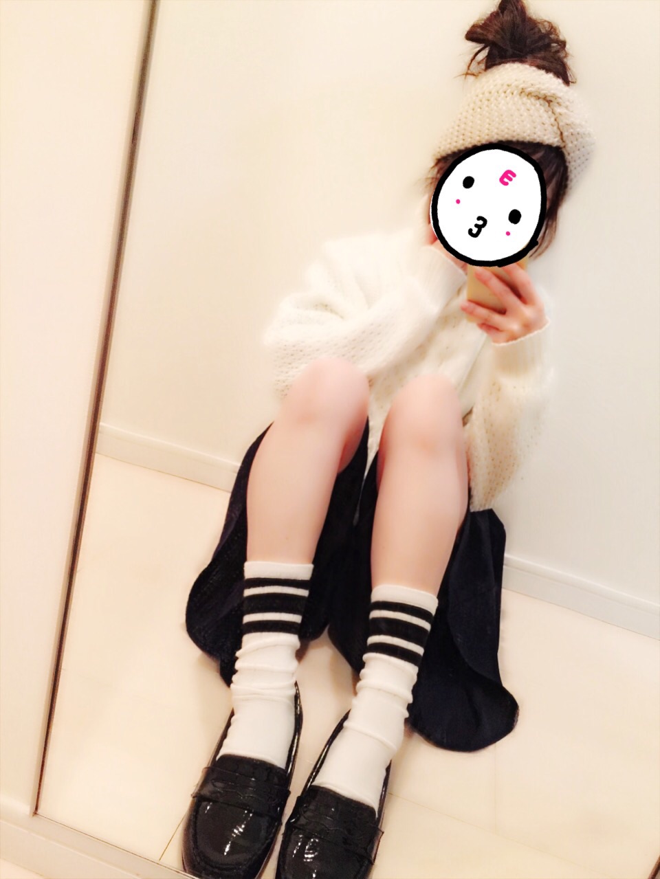 英国ロンドンのAeguithsROSEBUDアスキスローズバッドのビンテージベア ROSE BUD（ローズバッド） NEW ARRIVALS 新着商品通販 – calif