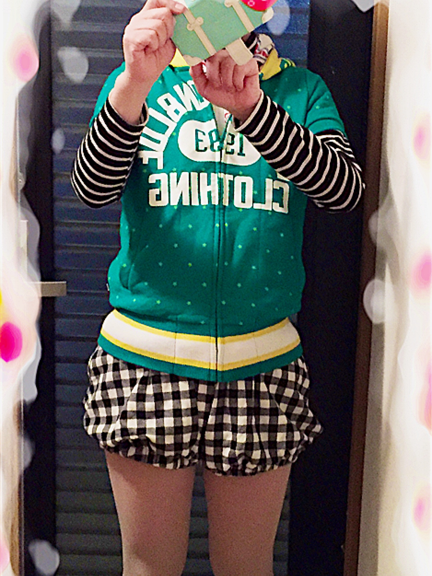 20160403202645890.jpg