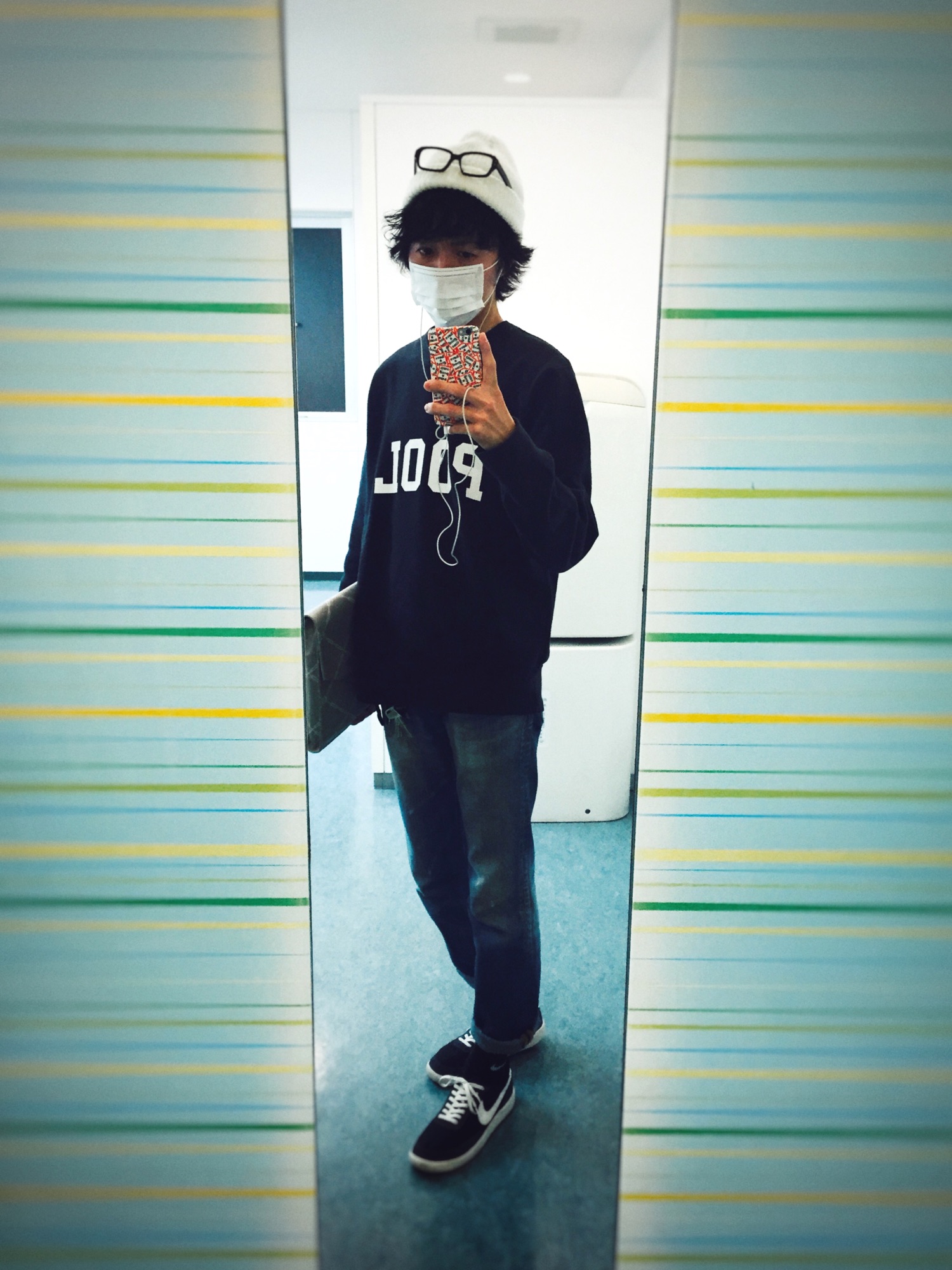 visvim social sculpture denim 04R デニムパンツ VISVIM デニム入荷！ | Sun House Blog