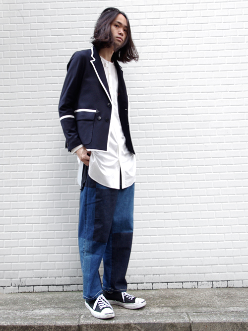 juvenile hall rollcall セディショナリーズ kidill juvenile hall rollcall セディショナリーズ kidill