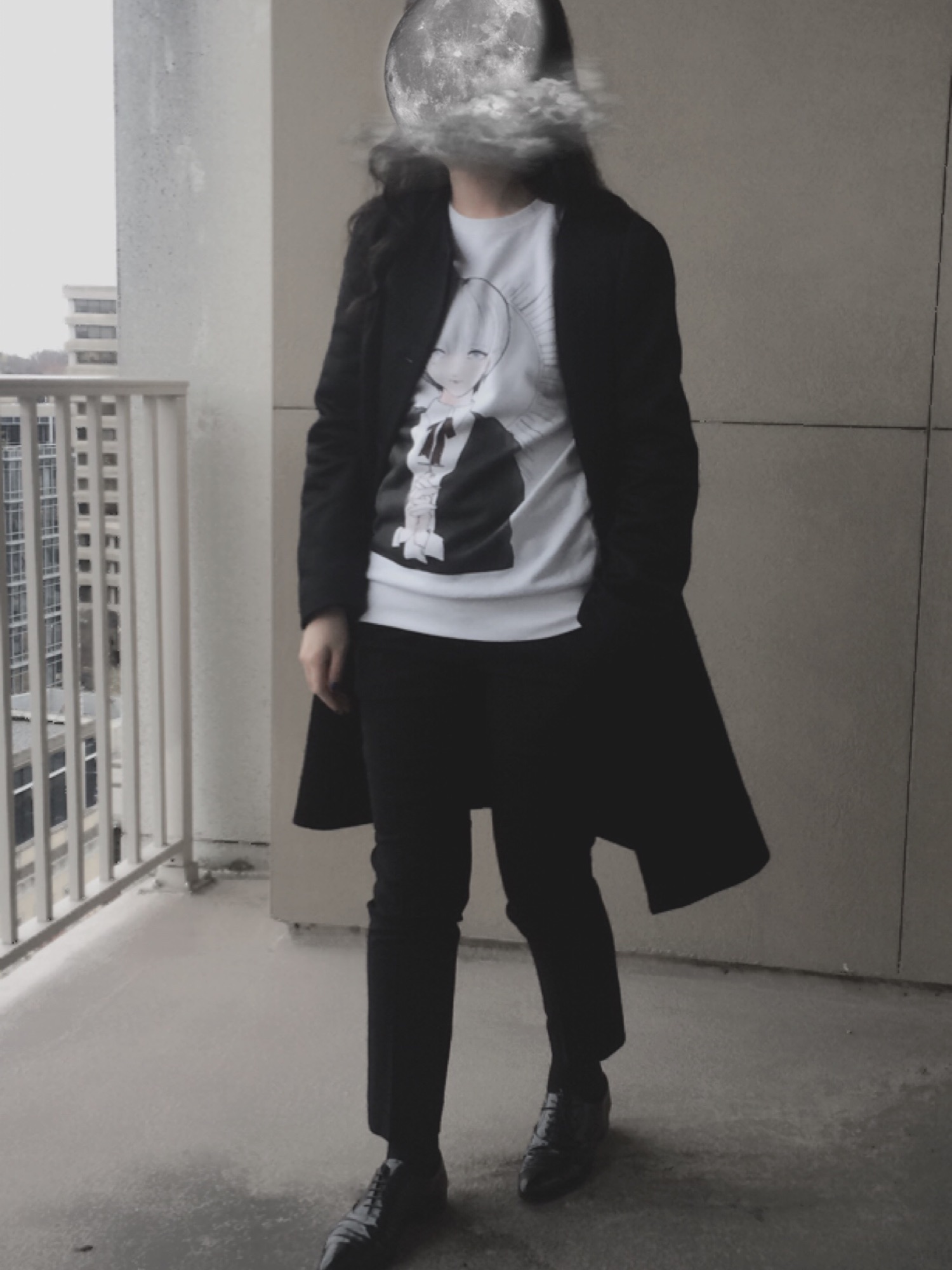 DRIES VAN NOTENのノーカラージャケットを使った人気ファッション